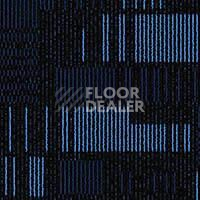 Ковровая плитка Above One 755 фото 1 | FLOORDEALER